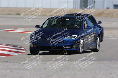 media/Apr-13-2024-Speed Ventures (Sat) [[14e9a3c930]]/Tesla Corsa A/Session 2 (Turn 11)/